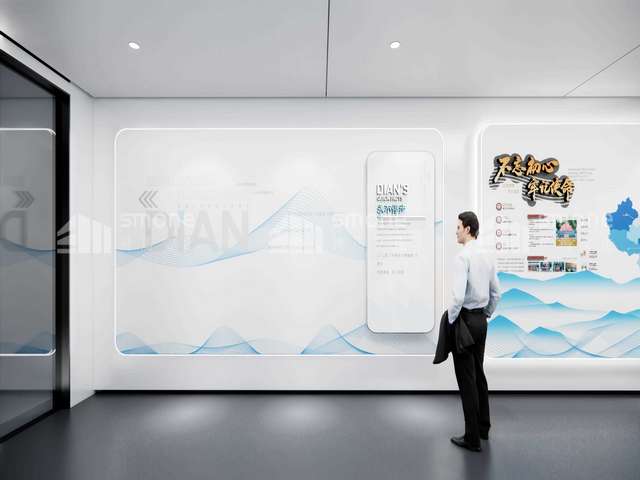 云南消火栓公司