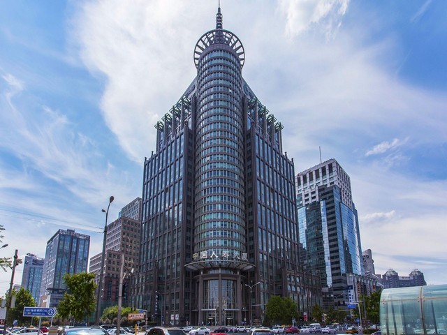 江苏涂膜机的膜头配件