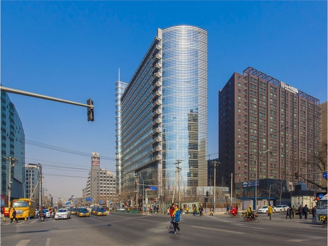 宝坻区小型环保设备回收价